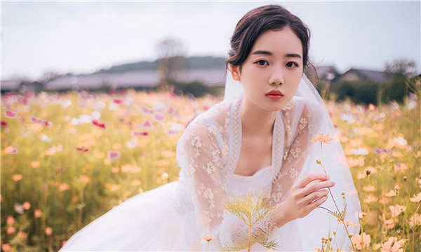 潮安供卵试管代怀生子多少钱，听起来可能让你一头雾水，但实际上了解清楚这些信息，对解决你生育问题非常重要。现在我们就来说说这个话题。