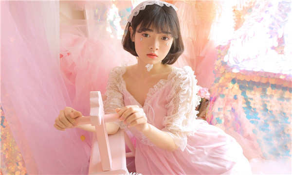 潮安试管供卵的成功率高吗？全面解析助孕方案与客户需求