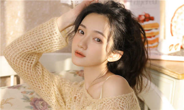 潮安试管代怀助孕生子可靠吗｜试管代怀什么意思