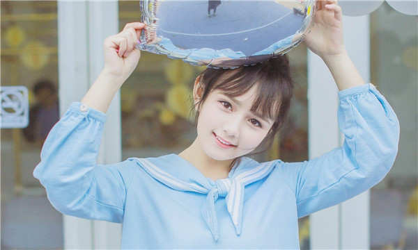 潮安三代试管包男孩机构：助您实现生育梦想的专业选择