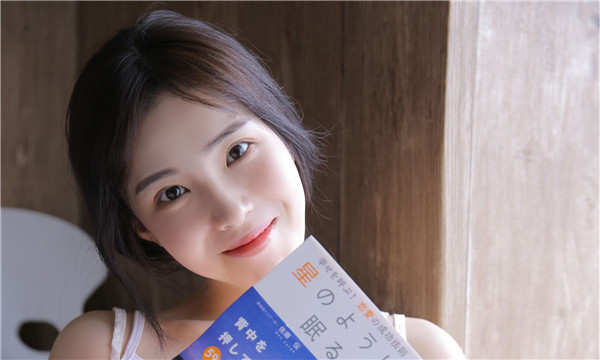 潮安包生男孩多少钱？了解代怀生子的费用与流程