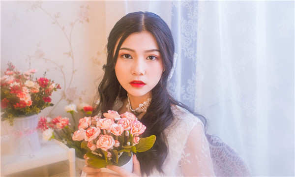 潮安试管供卵的成功率高吗｜试管婴儿供卵是什么意思