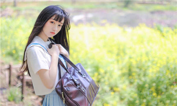 潮安试管生子助孕机构——为不孕不育家庭开启圆梦之旅