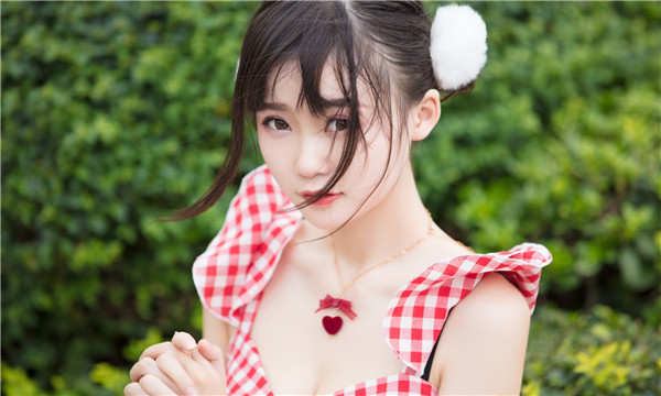 潮安供卵试管婴儿｜供卵试管婴儿长得像谁