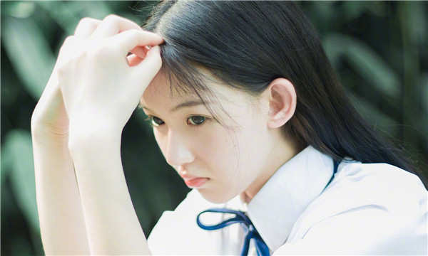 潮安供卵代怀是什么意思｜供卵自怀的成功率高吗
