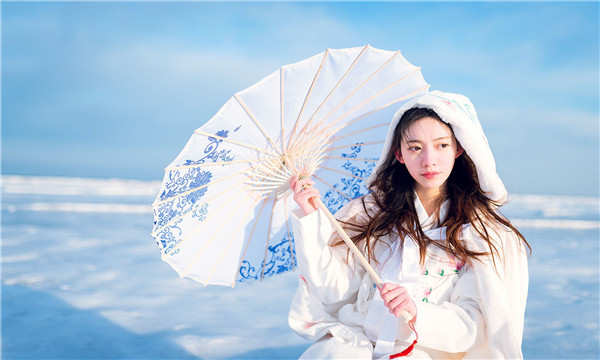 潮安试管代怀生子多少钱一个？助孕之路的费用分析与方案选择