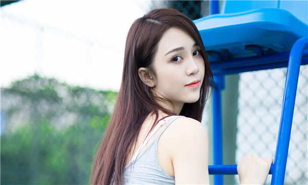 潮安如何选择靠谱的试管代育生子机构，助您拥有自己的孩子