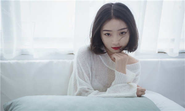 潮安供卵试管婴儿｜供卵试管婴儿算不算是亲生的