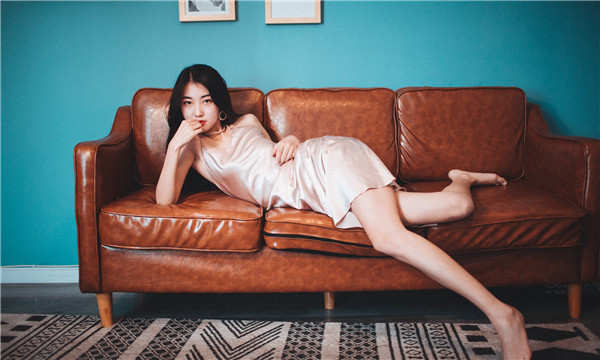 潮安试管供卵代怀生子机构的选择与保障