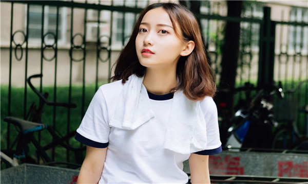 潮安试管婴儿男孩费用大概要多少钱左右？实际情况解析！