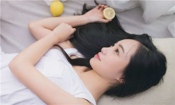 潮安代怀生子什么意思｜代怀是什么