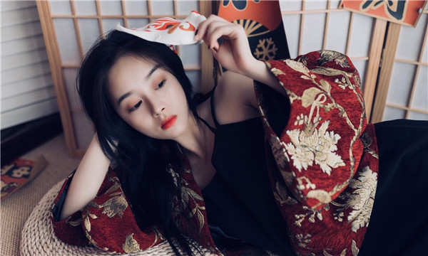 潮安“试管包成功医院可信吗？”——不孕不育家庭的理智选择