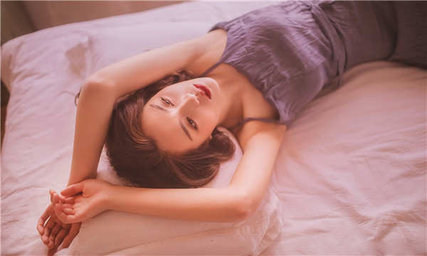 潮安供卵试管婴儿哪家好？为不孕不育家庭提供更佳助孕方案
