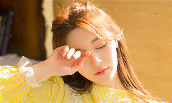 潮安女人做试管的更佳年龄-｛年龄大有影响吗？｝