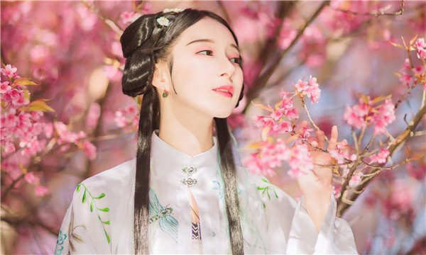 潮安试管助孕什么意思｜试管助孕的步骤