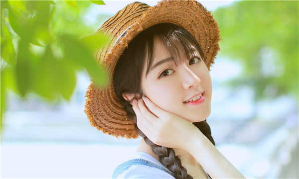 潮安试管代怀生子需要多少钱？全面解析费用构成与选择方案