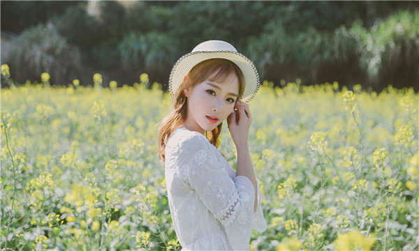 潮安标题：想找个女人帮忙生孩子的有效解决方案，助您圆梦家庭