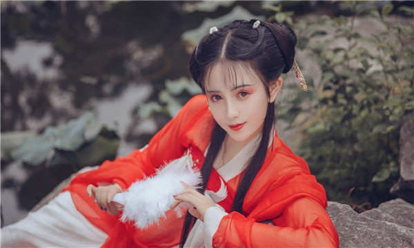 潮安试管包生男孩机构：助孕家庭圆梦的选择