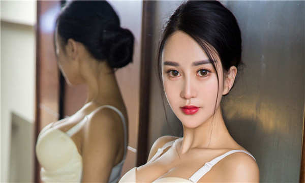 潮安借卵试管代怀生子的详细流程与注意事项
