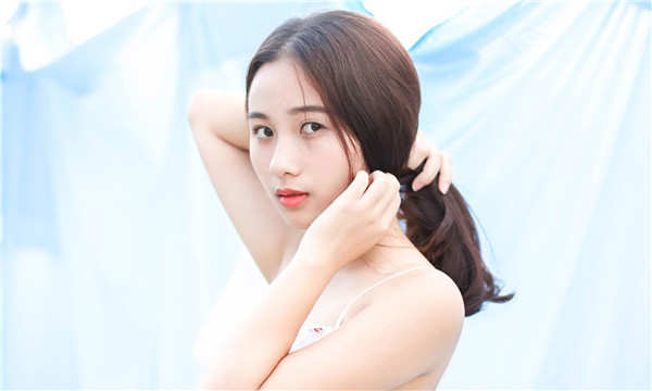潮安试管包生男孩多少钱？助孕家庭的福音