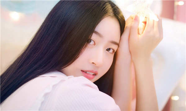潮安三代试管婴儿包成功医院｜40岁以上做几代试管