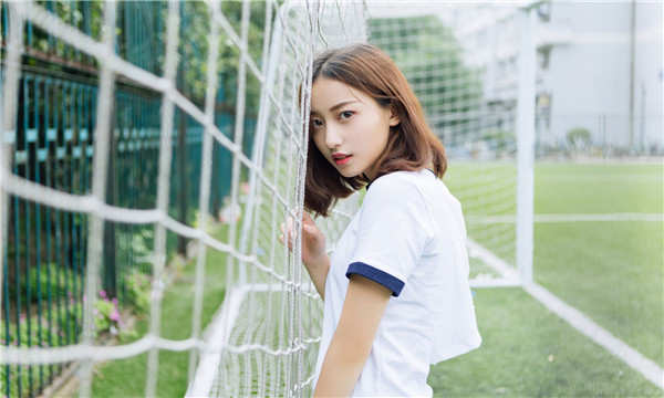 潮安供卵代生包男孩机构｜供卵生子的费用