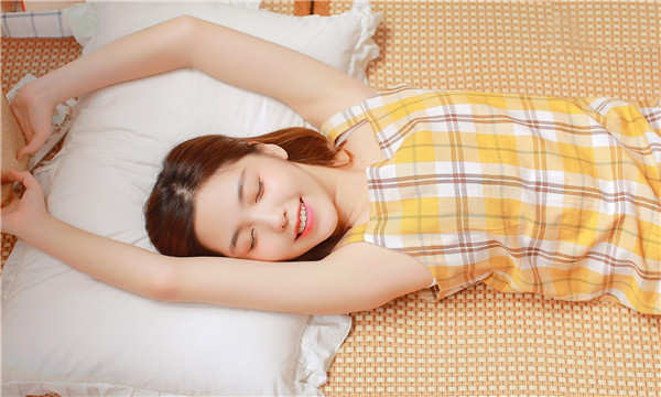 潮安标题：解析代育生子费用：助孕患者的可靠选择