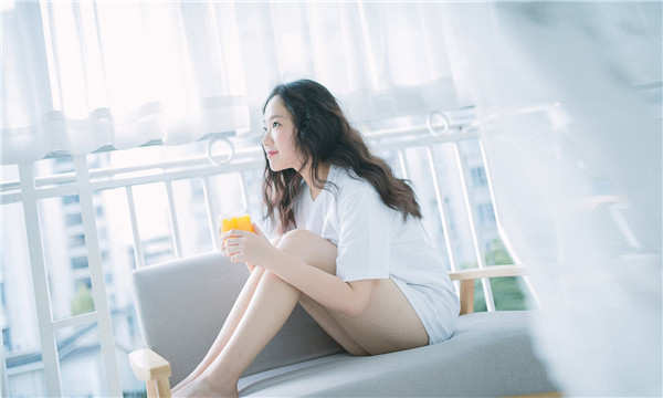 潮安私人代怀助孕