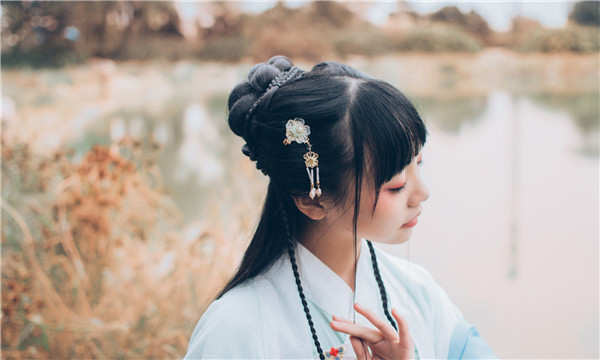 潮安试管助孕生子多少钱？了解真实费用让你更安心