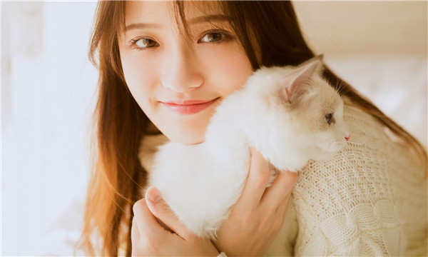 潮安试管婴儿可以让别人代生吗｜试管婴儿可以让别人代生吗孕妇