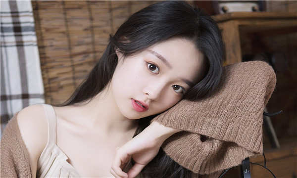 潮安供卵试管婴儿-｛在当今社会｝