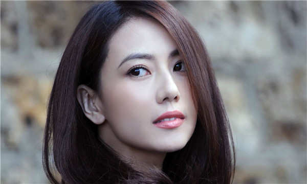 潮安供卵试管婴儿机构｜国内试管供卵试管流程及费用