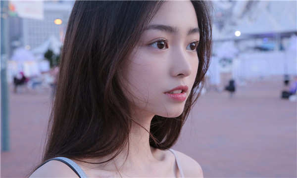 潮安借卵代生机构｜借卵生子的费用是多少