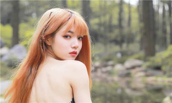 潮安贝宝助孕助孕生子，带您实现家庭完整的美好愿望